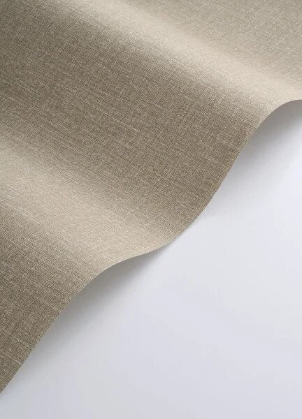 Tapeta Flax 11 boja