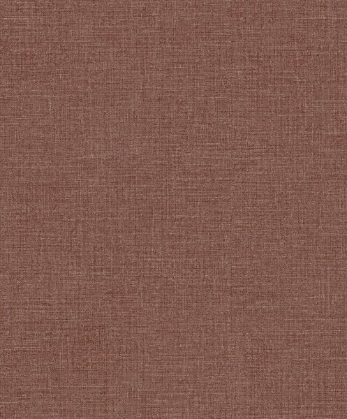 Tapeta Flax 11 boja