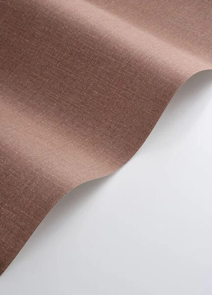 Tapeta Flax 11 boja