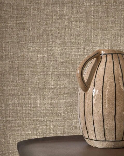 Tapeta Flax 11 boja
