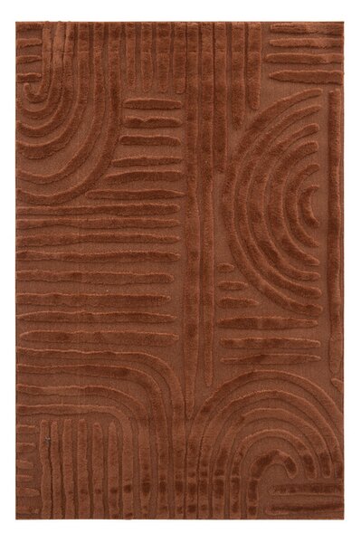 Tepih Sorella Terra Wave