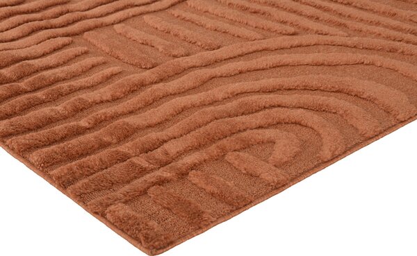 Tepih Sorella Terra Wave