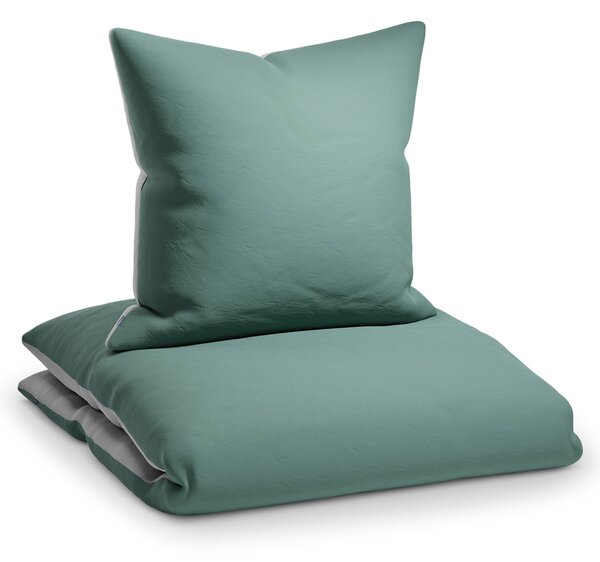Sleepwise Soft Wonder-Edition, posteljina, 135 x 200 cm