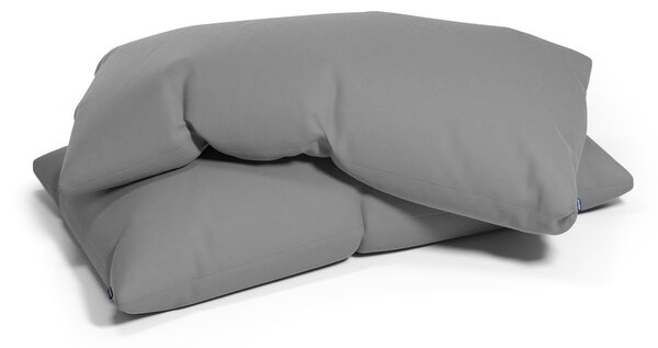 Sleepwise Jastučnice Soft Wonder Edition set od 2 komada 40x80 cm od mikrovlakana