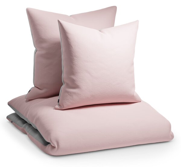 Sleepwise Soft Wonder-Edition, posteljina, 200 x 200 cm