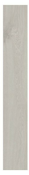 LOGOCLIC Family Laminat Metz (Rustikalni pod, 1.288 x 195 x 7 mm) + BAUHAUS jamstvo 15 godina