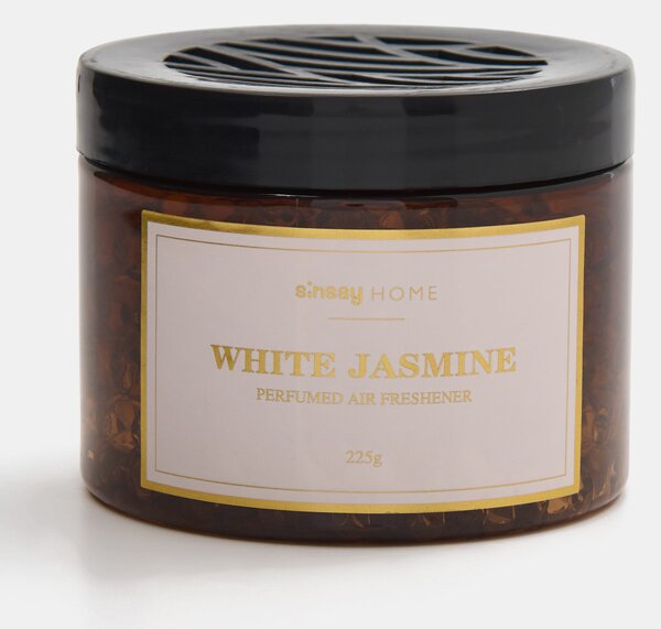 Sinsay - Osvježivač zraka White Jasmine