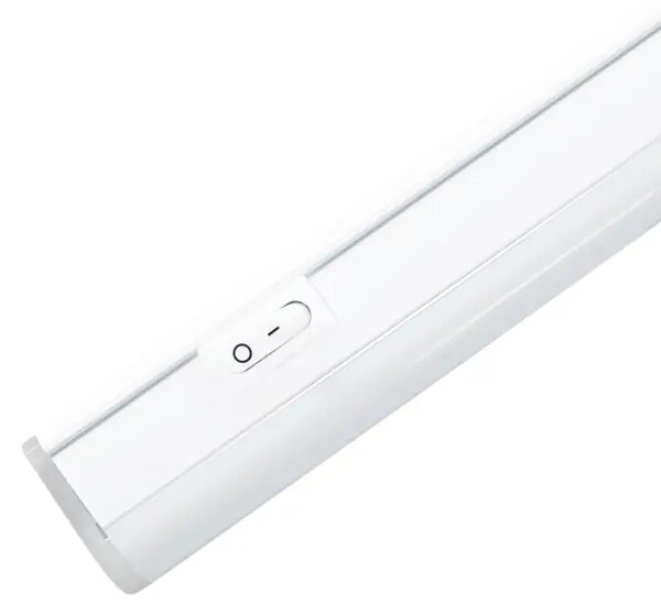 406-215 LED SVJETILJKA 4W 360LM 4000K 3858890448658