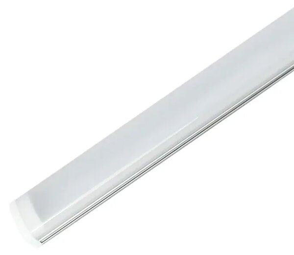 406-501 LED svjetiljka sa senzorskim prekidačem, 3 W, 1 x 280 lm, 4000 K, 325x25 3858890449969
