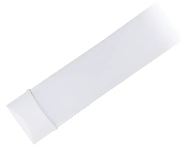 406-261 LED svjetiljka 9 W, 300x25x75 mm, 1 x 1000 lm, 4000 K, 220-240 V ~ 50/60 3856024402521