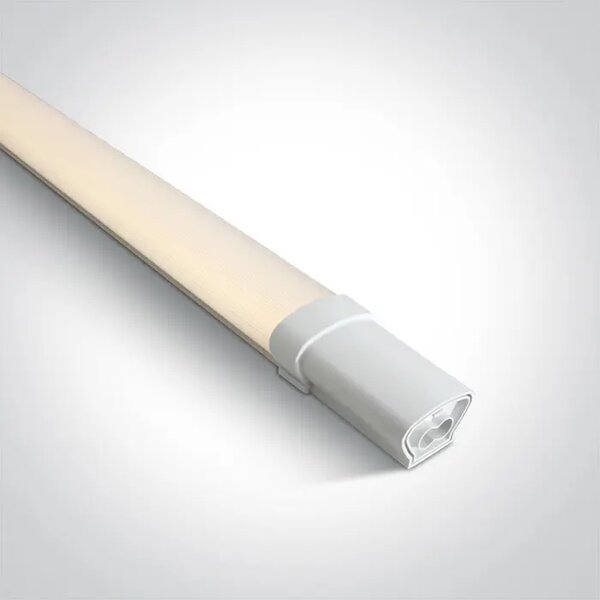 LED SVJETILJKA 18W 4000K 1550lm 665MM DM38118LC/C