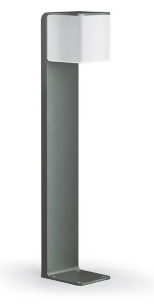 GL80 SC STEINEL VANJSKA STAJAĆA LED SVJETILJKA 650LM/3000K/IP44 GL80