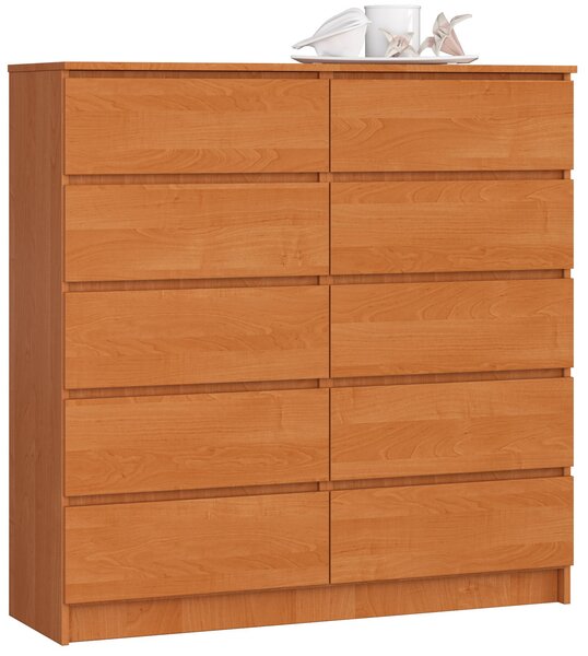 Komoda Kraft 10SZ (joha)