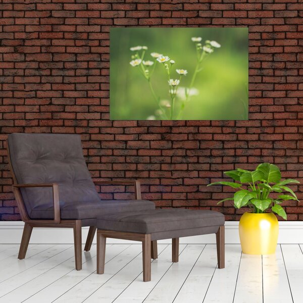 Slika Tratinčice (90x60 cm)
