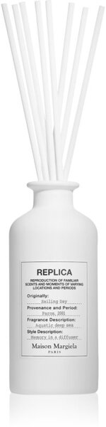 Maison Margiela REPLICA Sailing Day aroma difuzer 185 ml
