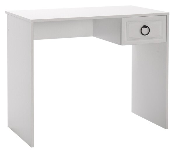 Zondo.hr PC stolić Nukela 4 (bijela). Akcija -31%. 1094948