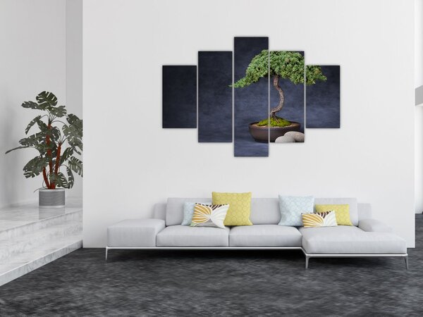 Slika - Bonsai (150x105 cm)