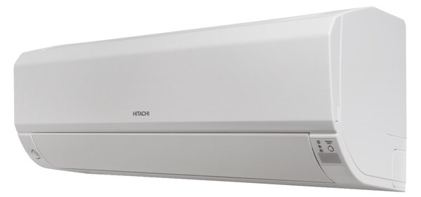 HITACHI Mokai klima-uređaj 2.5kW RAC-25WPE/RAK-25RPE