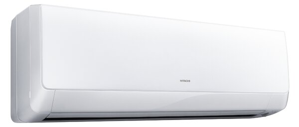 HITACHI Takai klima-uređaj 2.5kW RAC-25WXE/RAK-25RXE