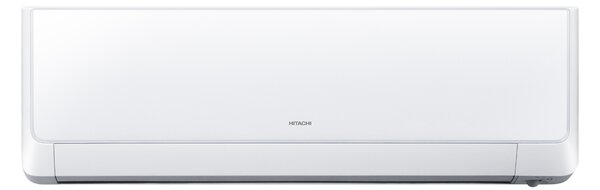 HITACHI Takai klima-uređaj 2.5kW RAC-25WXE/RAK-25RXE