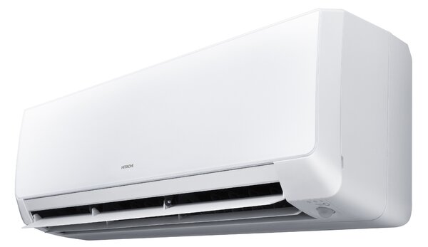 HITACHI Takai klima-uređaj 2.5kW RAC-25WXE/RAK-25RXE