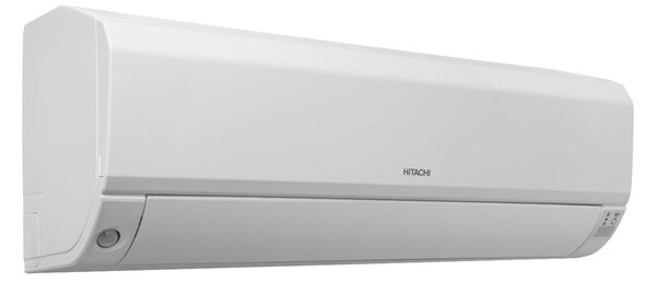 HITACHI Mokai klima-uređaj 2.5kW RAC-25WPE/RAK-25RPE