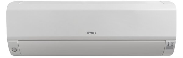 HITACHI Mokai klima-uređaj 2.5kW RAC-25WPE/RAK-25RPE