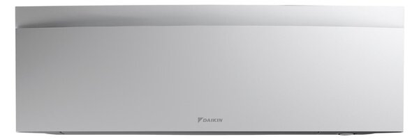 DAIKIN Emura klima-uređaj 2.0kW RXJ20A/FTXJ20AW