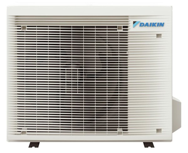 DAIKIN Emura klima-uređaj 2.0kW RXJ20A/FTXJ20AS