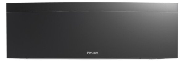 DAIKIN Emura klima-uređaj 2.0kW RXJ20A/FTXJ20AB