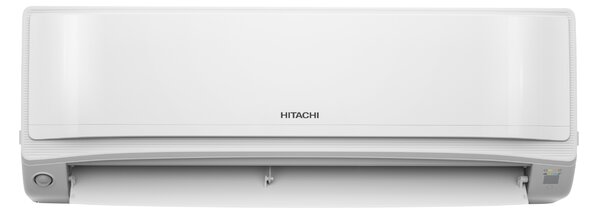 HITACHI airHome 600 klima-uređaj 2.5kW RAC-VJ25PHAE/RAK-VJ25PHAE