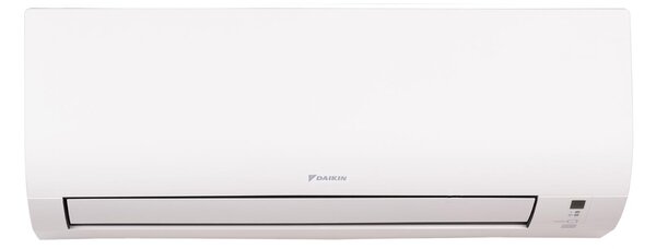 DAIKIN Comfora klima-uređaj 2.0kW RXP20N/FTXP20N