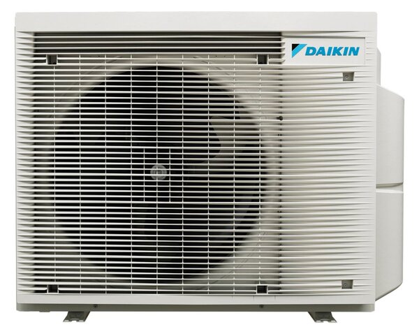DAIKIN Comfora klima-uređaj 2.0kW RXP20N/FTXP20N