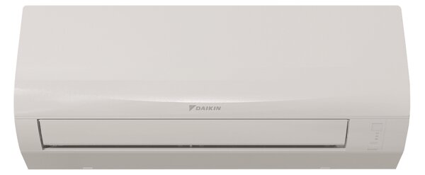 DAIKIN Sensira klima-uređaj 3.5kW RXF35E/FTXF35E