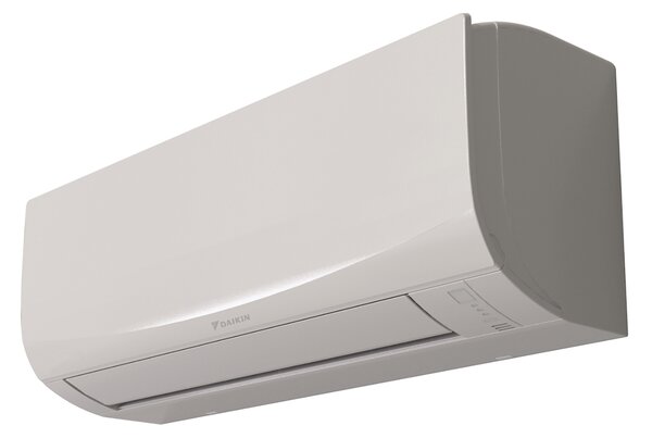 DAIKIN Sensira klima-uređaj 3.5kW RXF35E/FTXF35E