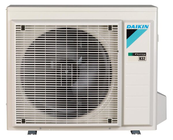 DAIKIN Sensira klima-uređaj 3.5kW RXF35E/FTXF35E