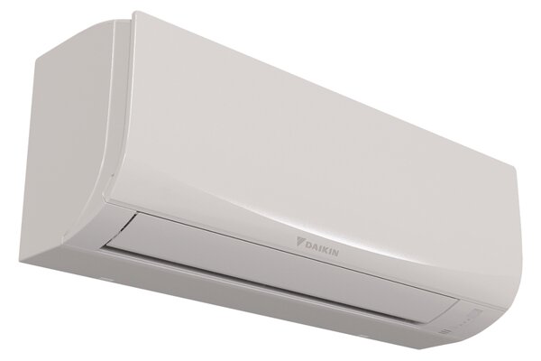 DAIKIN Sensira klima-uređaj 3.5kW RXF35E/FTXF35E