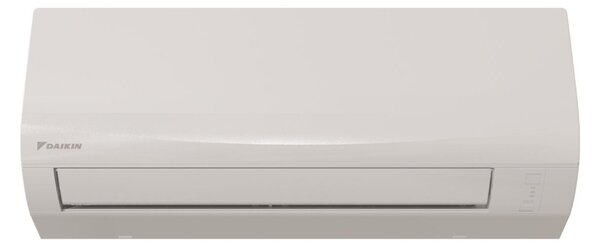 DAIKIN Sensira klima-uređaj 3.5kW RXF35E/FTXF35E