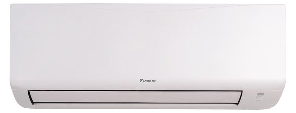DAIKIN Sensira klima-uređaj 2.5kW RXC25D/FTXC25D