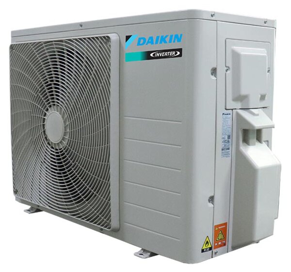 DAIKIN Sensira klima-uređaj 2.5kW RXC25D/FTXC25D