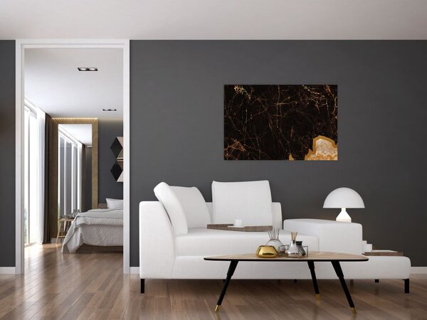 Slika - Mramor (90x60 cm)