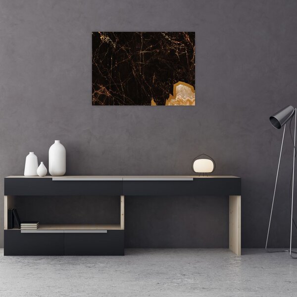 Slika - Mramor (70x50 cm)