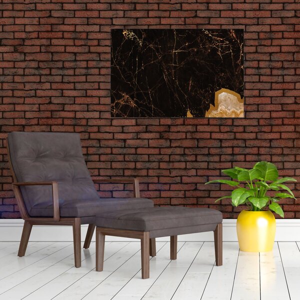 Slika - Mramor (90x60 cm)