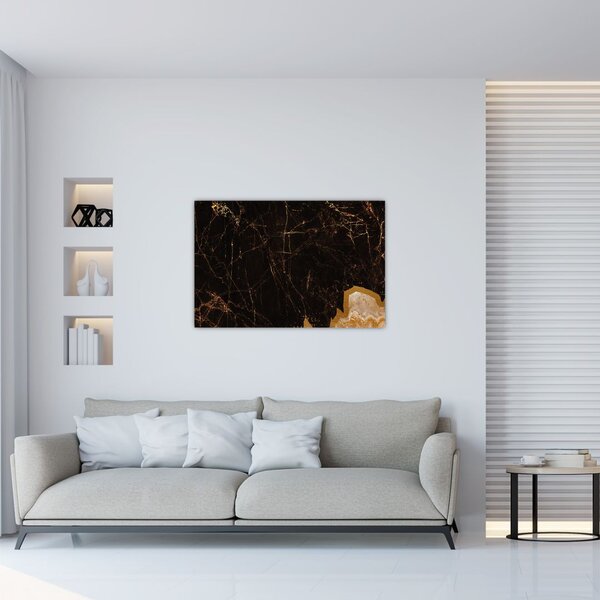 Slika - Mramor (90x60 cm)