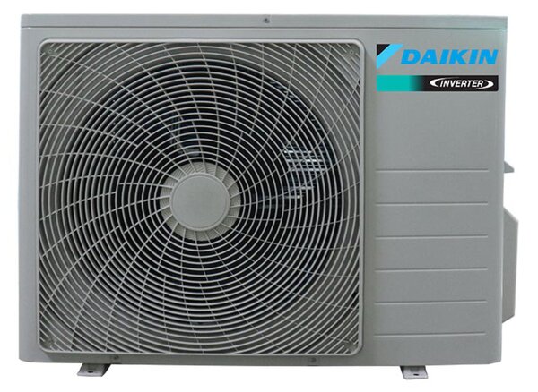 DAIKIN Sensira klima-uređaj 2.5kW RXC25D/FTXC25D