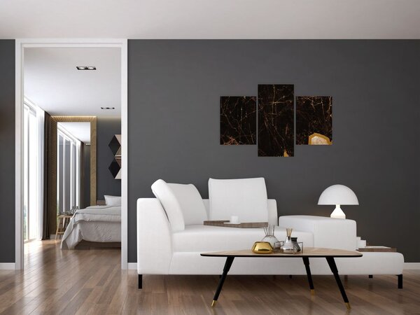 Slika - Mramor (90x60 cm)