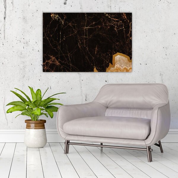 Slika - Mramor (90x60 cm)