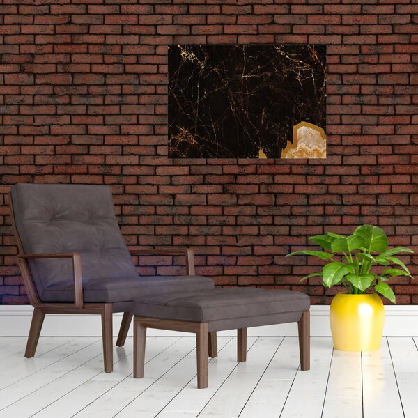 Slika - Mramor (70x50 cm)