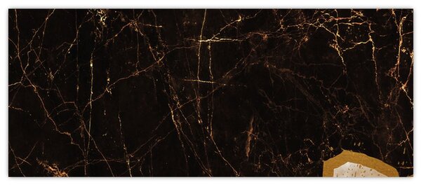 Slika - Mramor (120x50 cm)