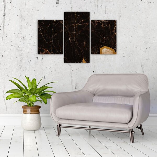 Slika - Mramor (90x60 cm)